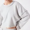 Damen-Jogginghose Artikelnummer: DAN05AH26
