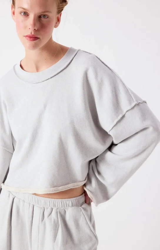 Damen-Jogginghose Artikelnummer: DAN05AH26