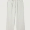 Damen-Jogginghose Artikelnummer: DAN05AH26