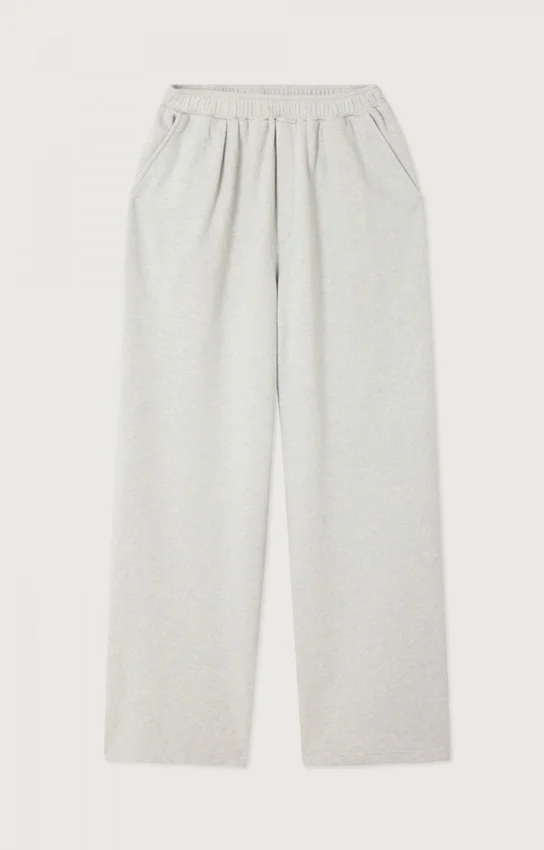 Damen-Jogginghose Artikelnummer: DAN05AH26