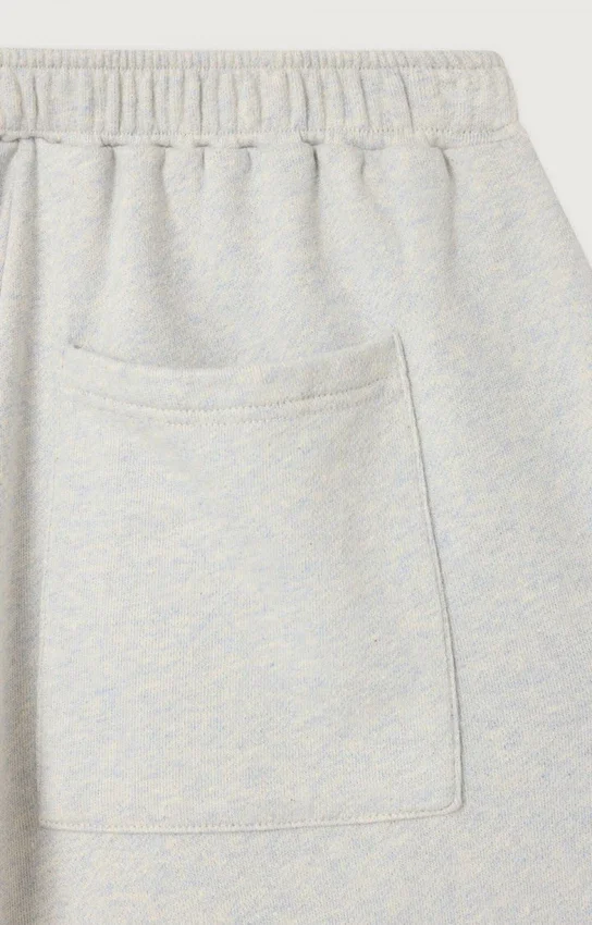 Damen-Jogginghose Artikelnummer: DAN05AH26