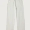 Damen-Jogginghose Artikelnummer: DAN05AH26