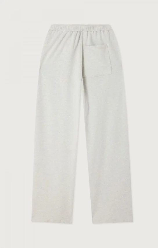Damen-Jogginghose Artikelnummer: DAN05AH26