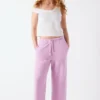 Damen-Jogginghose Atubay Artikelnummer: ATU05AH26