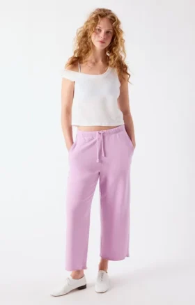 Damen-Jogginghose Atubay Artikelnummer: ATU05AH26