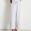 Damen-Jogginghose Atubay Artikelnummer: ATU05APE26