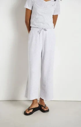 Damen-Jogginghose Atubay Artikelnummer: ATU05AH26