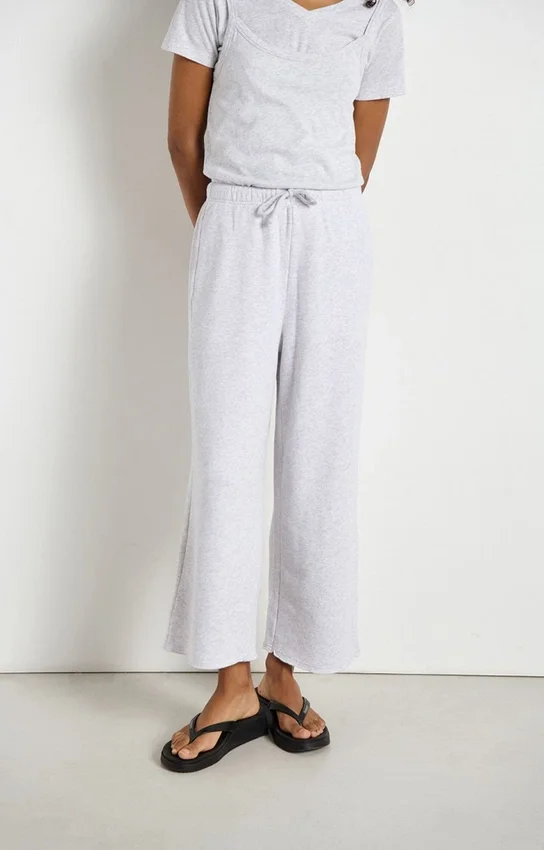Damen-Jogginghose Atubay Artikelnummer: ATU05APE26