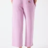 Damen-Jogginghose Atubay Artikelnummer: ATU05AH26
