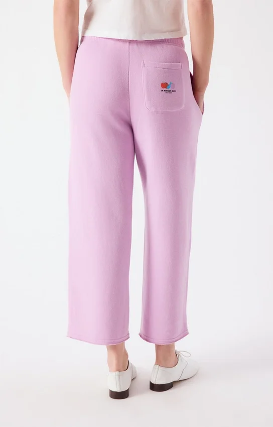 Damen-Jogginghose Atubay Artikelnummer: ATU05AH26