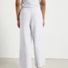 Damen-Jogginghose Atubay Artikelnummer: ATU05APE26