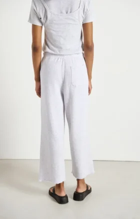 Damen-Jogginghose Atubay Artikelnummer: ATU05AH26