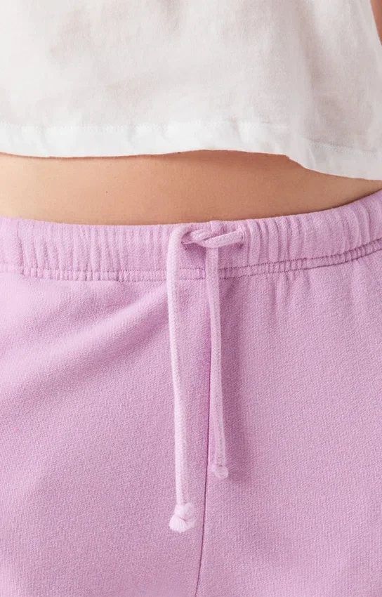 Damen-Jogginghose Atubay Artikelnummer: ATU05AH26