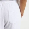 Damen-Jogginghose Atubay Artikelnummer: ATU05APE26