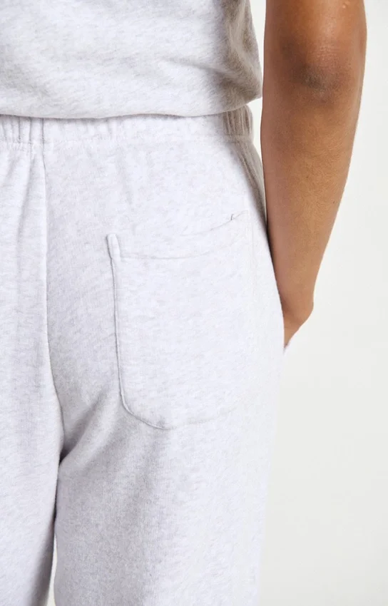 Damen-Jogginghose Atubay Artikelnummer: ATU05APE26
