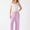 Damen-Jogginghose Atubay Artikelnummer: ATU05AH26