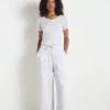 Damen-Jogginghose Atubay Artikelnummer: ATU05APE26