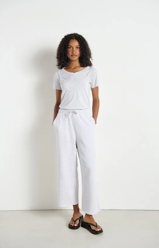 Damen-Jogginghose Atubay Artikelnummer: ATU05APE26