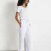 Damen-Jogginghose Atubay Artikelnummer: ATU05AH26