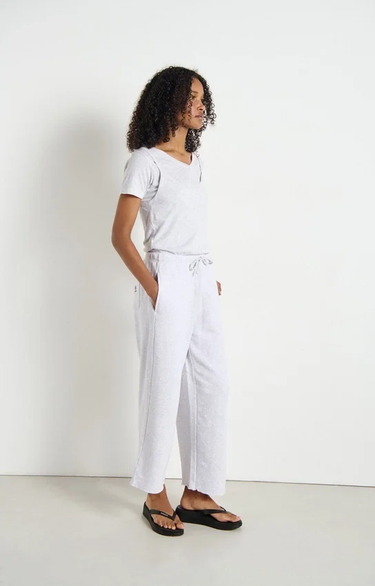 Damen-Jogginghose Atubay Artikelnummer: ATU05AH26