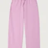 Damen-Jogginghose Atubay Artikelnummer: ATU05AH26
