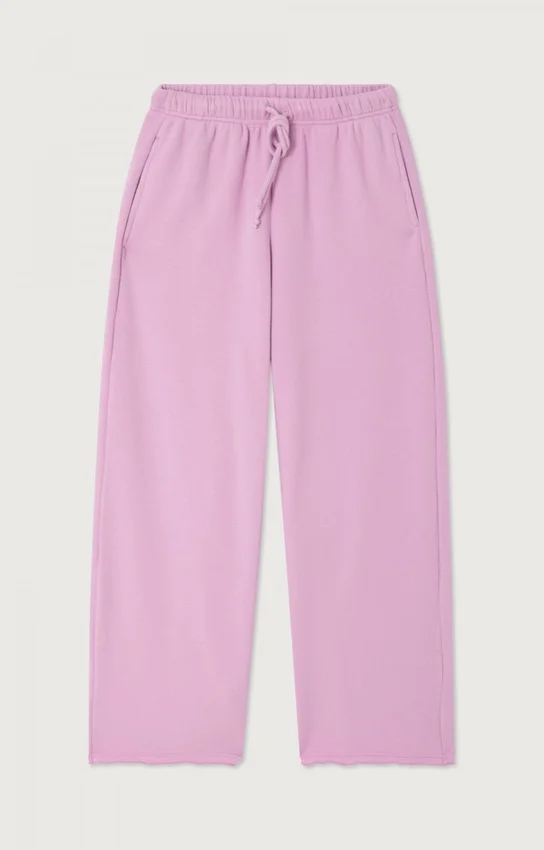 Damen-Jogginghose Atubay Artikelnummer: ATU05AH26