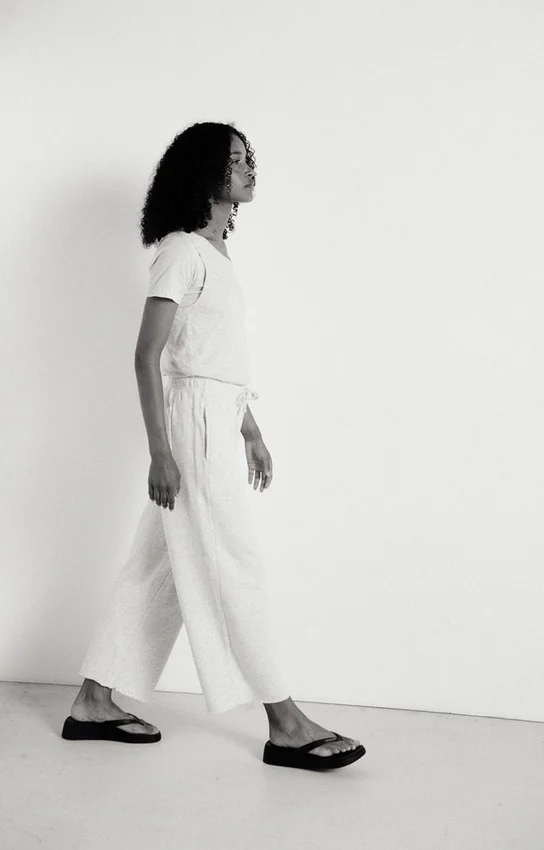 Damen-Jogginghose Atubay Artikelnummer: ATU05AH26