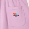 Damen-Jogginghose Atubay Artikelnummer: ATU05AH26