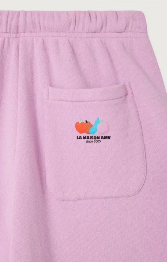 Damen-Jogginghose Atubay Artikelnummer: ATU05AH26