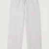 Damen-Jogginghose Atubay Artikelnummer: ATU05AH26