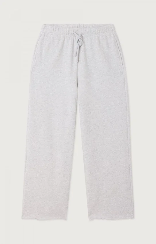 Damen-Jogginghose Atubay Artikelnummer: ATU05AH26