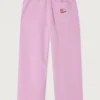 Damen-Jogginghose Atubay Artikelnummer: ATU05AH26