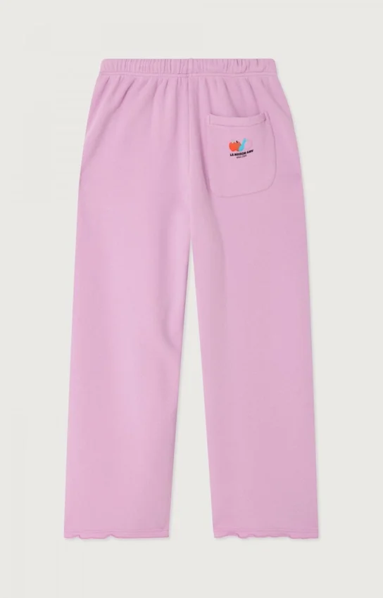 Damen-Jogginghose Atubay Artikelnummer: ATU05AH26