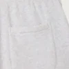 Damen-Jogginghose Atubay Artikelnummer: ATU05APE26