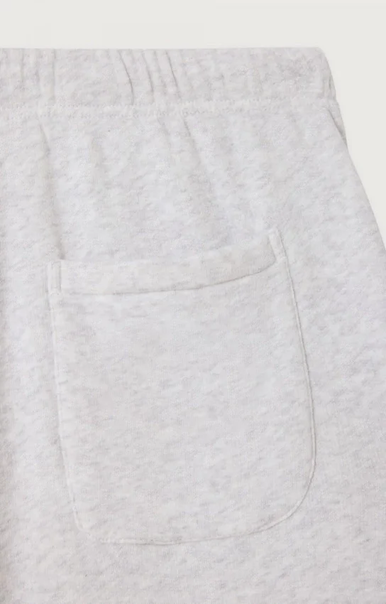 Damen-Jogginghose Atubay Artikelnummer: ATU05APE26