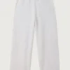 Damen-Jogginghose Atubay Artikelnummer: ATU05APE26