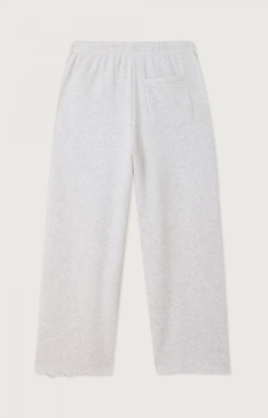 Damen-Jogginghose Atubay Artikelnummer: ATU05APE26