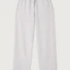 Damen-Jogginghose Atubay Artikelnummer: ATU05APE26