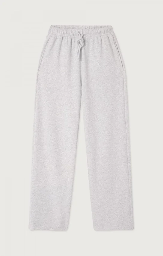 Damen-Jogginghose Atubay Artikelnummer: ATU05APE26