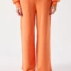 Damen-Jogginghose Atubay Artikelnummer: ATU05BH26