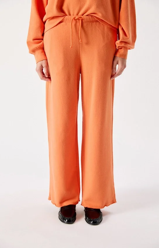 Damen-Jogginghose Atubay Artikelnummer: ATU05BH26