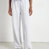 Damen-Jogginghose Atubay Artikelnummer: ATU05BH26