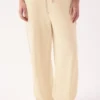Damen-Jogginghose Atubay Artikelnummer: ATU05BH26