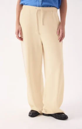 Damen-Jogginghose Atubay Artikelnummer: ATU05BH26