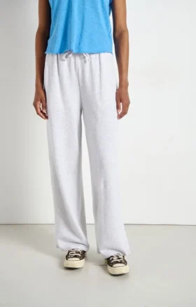 Damen-Jogginghose Atubay Artikelnummer: ATU05BH26