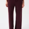 Damen-Jogginghose Atubay Artikelnummer: ATU05BH26