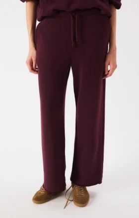 Damen-Jogginghose Atubay Artikelnummer: ATU05BH26