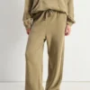 Damen-Jogginghose Atubay Artikelnummer: ATU05BH26