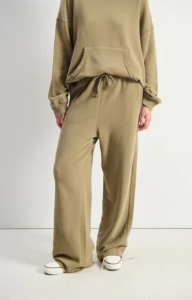 Damen-Jogginghose Atubay Artikelnummer: ATU05BH26