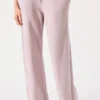 Damen-Jogginghose Atubay Artikelnummer: ATU05BH26